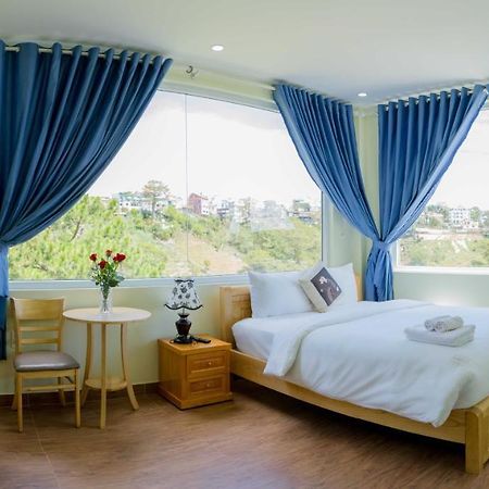 May Trang Villa دالات المظهر الخارجي الصورة