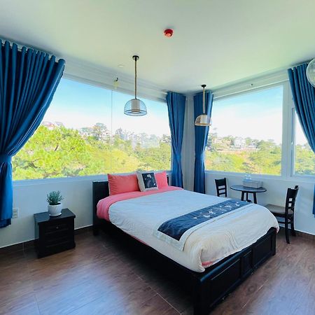 May Trang Villa دالات المظهر الخارجي الصورة