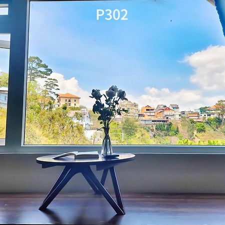 May Trang Villa دالات المظهر الخارجي الصورة