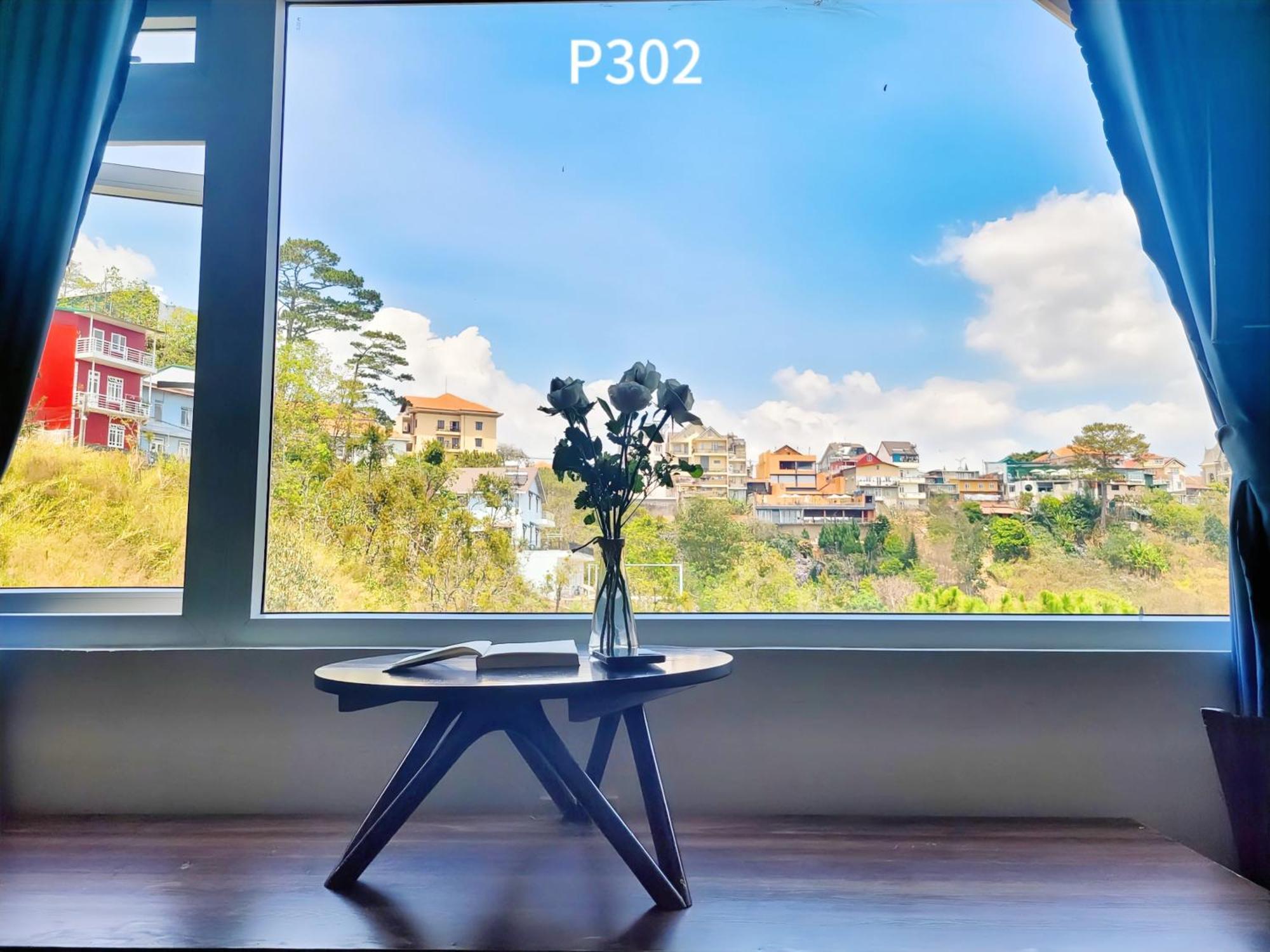 May Trang Villa دالات المظهر الخارجي الصورة